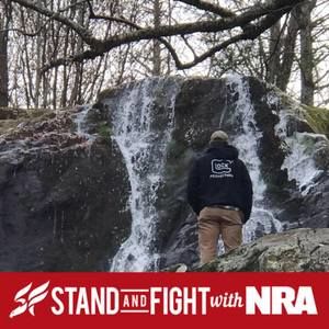 Meet your Posher, Ethan